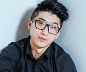 Justin Kroma: YouTuber, Family, Relationship, Career, and Net。